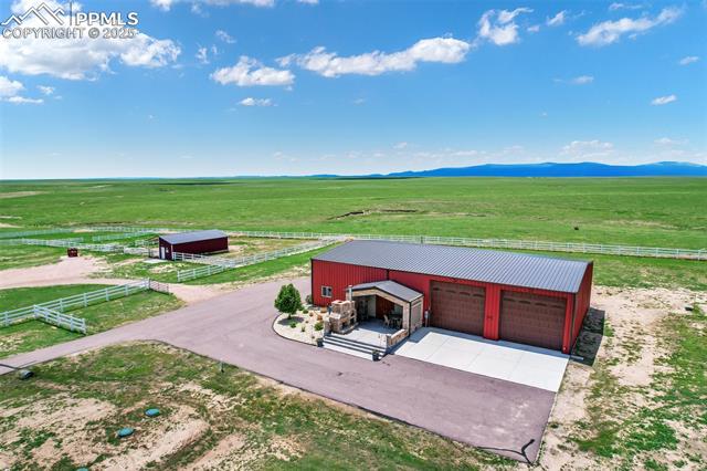 MLS Image for 3650  Hare Haven  ,Colorado Springs, Colorado