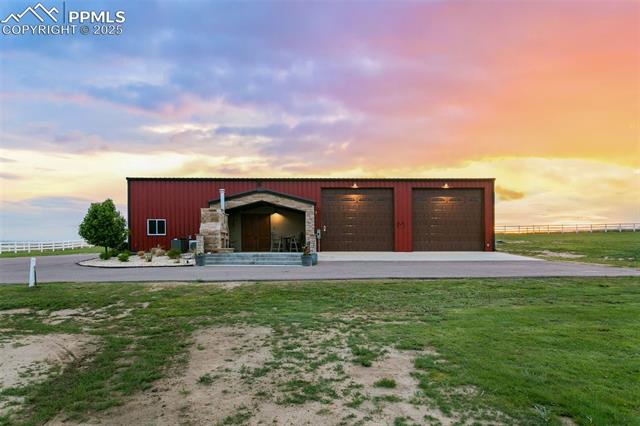 MLS Image for 3650  Hare Haven  ,Colorado Springs, Colorado
