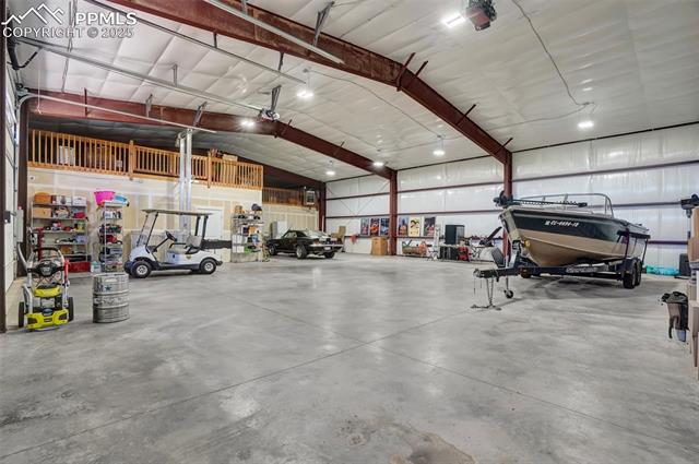 MLS Image for 3650  Hare Haven  ,Colorado Springs, Colorado