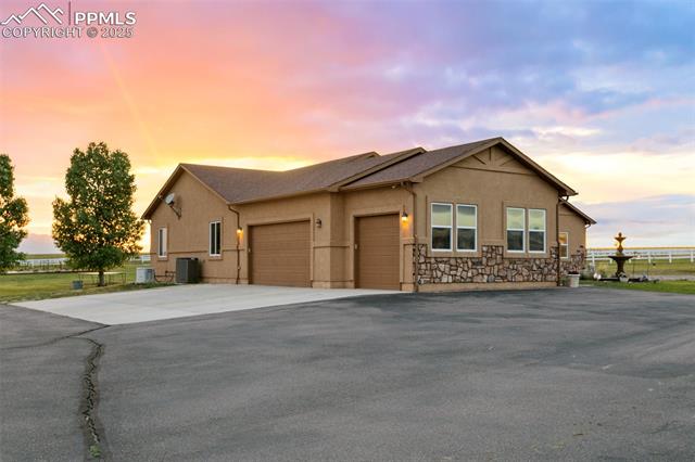 MLS Image for 3650  Hare Haven  ,Colorado Springs, Colorado