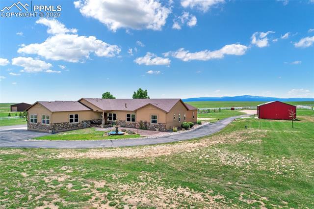 MLS Image for 3650  Hare Haven  ,Colorado Springs, Colorado