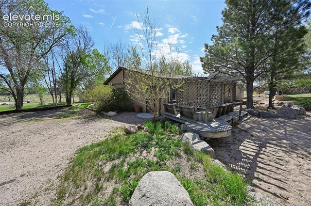 12535  Richardson  , peyton&nbsp; House Search MLS Picture