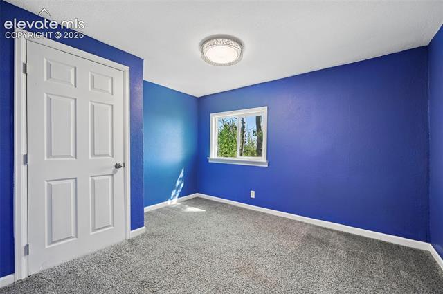 MLS Image for 12535  Richardson  ,Peyton, Colorado