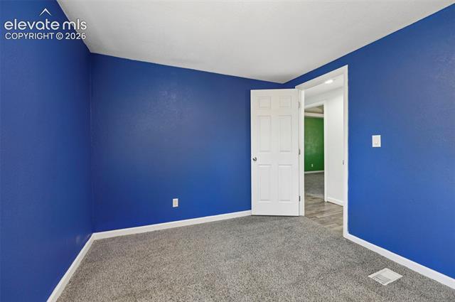 MLS Image for 12535  Richardson  ,Peyton, Colorado