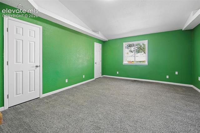 MLS Image for 12535  Richardson  ,Peyton, Colorado