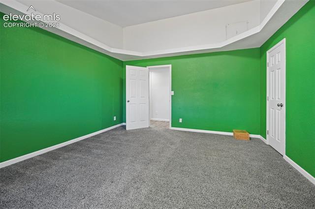 MLS Image for 12535  Richardson  ,Peyton, Colorado