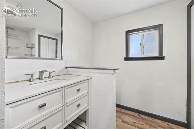 MLS Image for 12535  Richardson  ,Peyton, Colorado