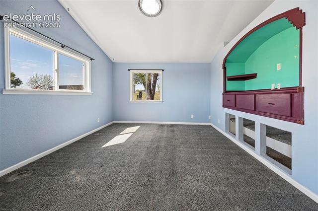 MLS Image for 12535  Richardson  ,Peyton, Colorado