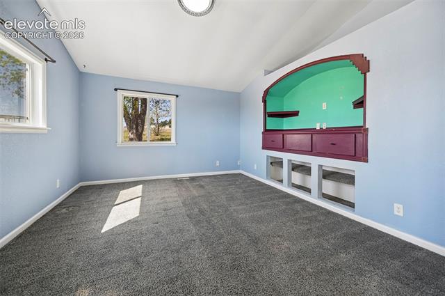 MLS Image for 12535  Richardson  ,Peyton, Colorado