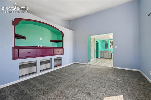 MLS Image for 12535  Richardson  ,Peyton, Colorado