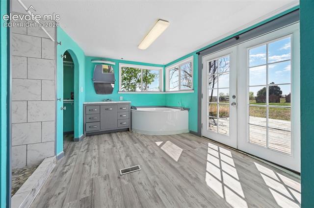MLS Image for 12535  Richardson  ,Peyton, Colorado