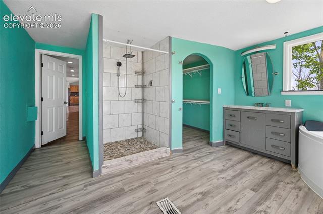 MLS Image for 12535  Richardson  ,Peyton, Colorado