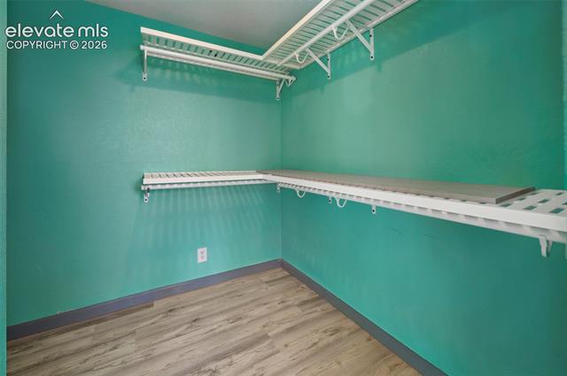 MLS Image for 12535  Richardson  ,Peyton, Colorado
