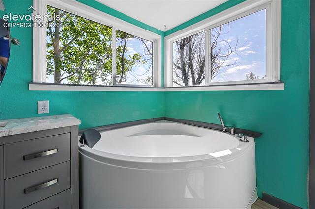 MLS Image for 12535  Richardson  ,Peyton, Colorado