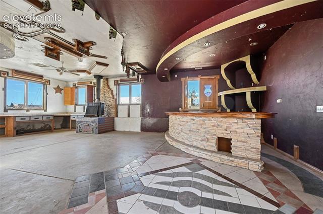 MLS Image for 12535  Richardson  ,Peyton, Colorado