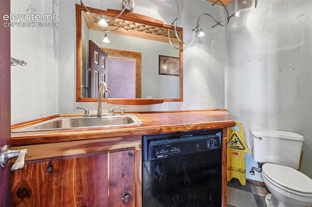 MLS Image for 12535  Richardson  ,Peyton, Colorado