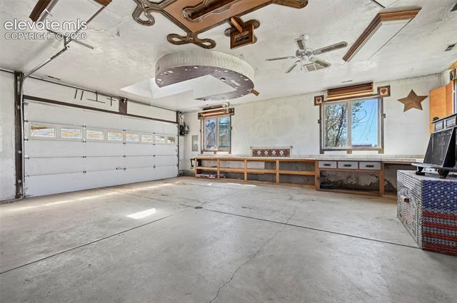 MLS Image for 12535  Richardson  ,Peyton, Colorado