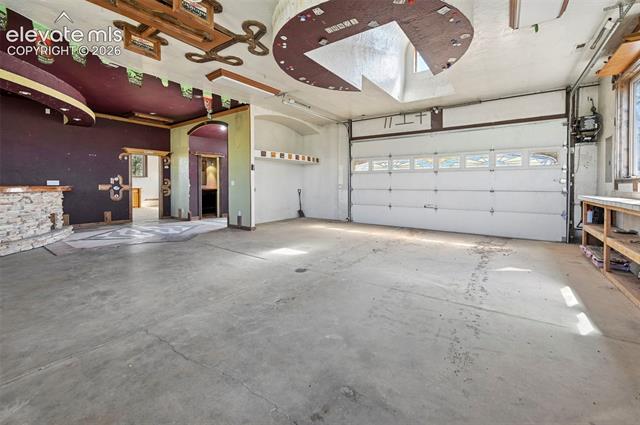 MLS Image for 12535  Richardson  ,Peyton, Colorado