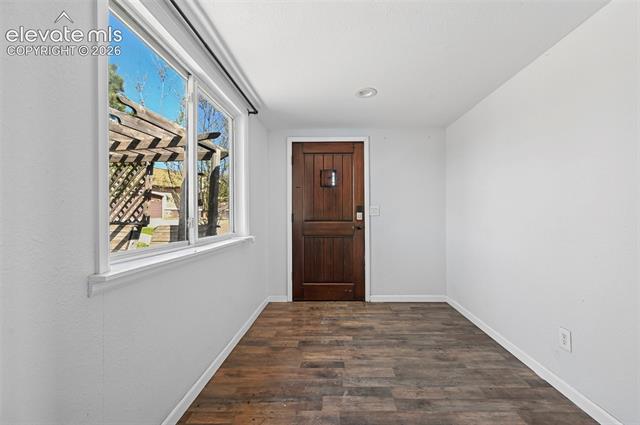 MLS Image for 12535  Richardson  ,Peyton, Colorado