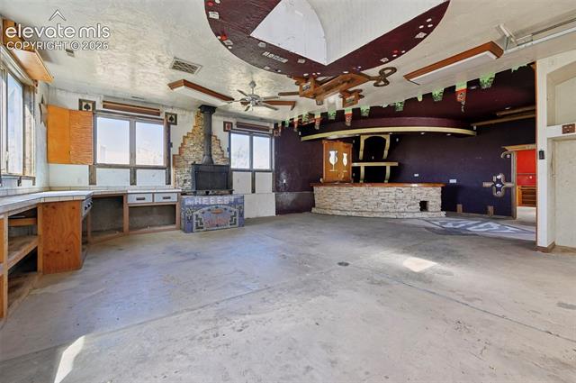 MLS Image for 12535  Richardson  ,Peyton, Colorado