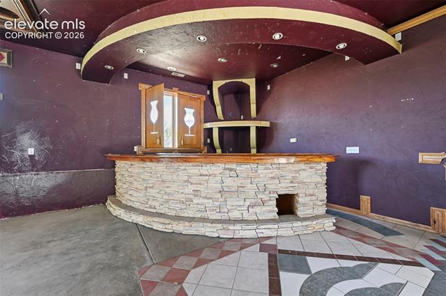 MLS Image for 12535  Richardson  ,Peyton, Colorado