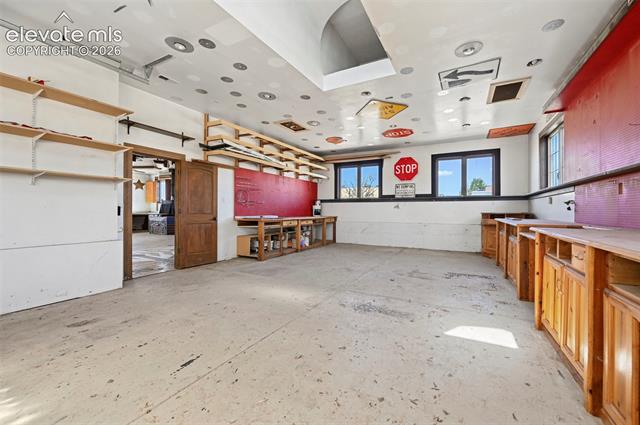 MLS Image for 12535  Richardson  ,Peyton, Colorado
