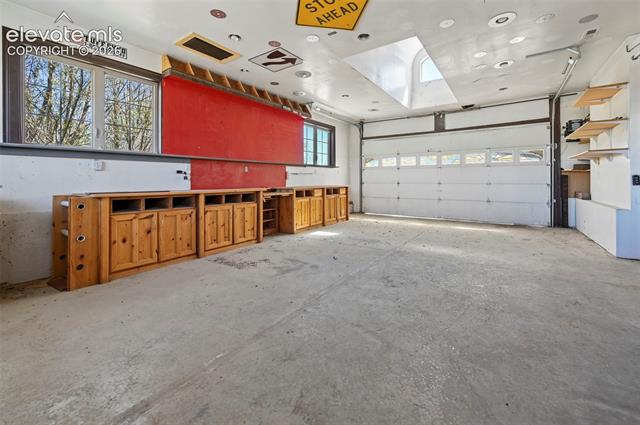 MLS Image for 12535  Richardson  ,Peyton, Colorado