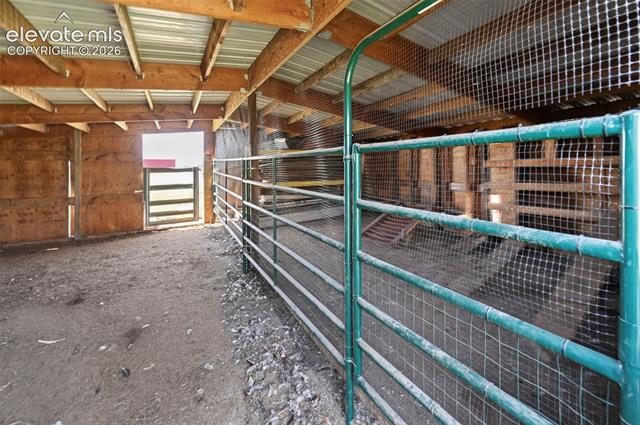 MLS Image for 12535  Richardson  ,Peyton, Colorado