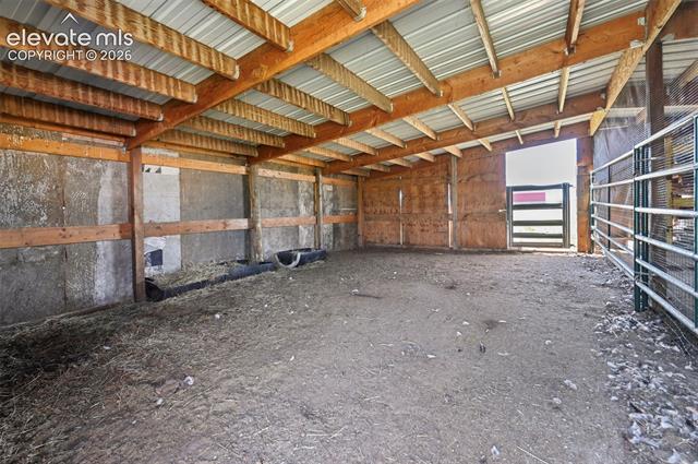 MLS Image for 12535  Richardson  ,Peyton, Colorado