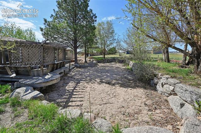 MLS Image for 12535  Richardson  ,Peyton, Colorado