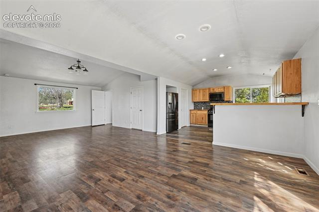 MLS Image for 12535  Richardson  ,Peyton, Colorado