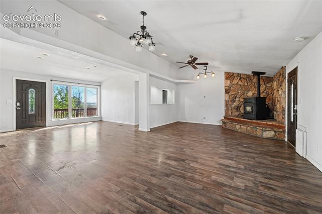 MLS Image for 12535  Richardson  ,Peyton, Colorado