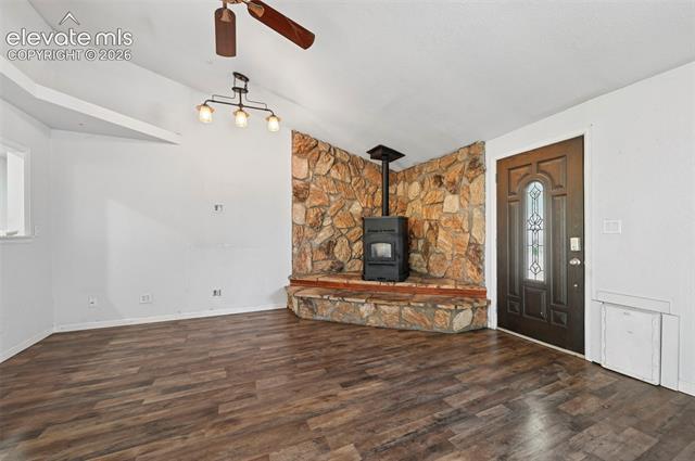 MLS Image for 12535  Richardson  ,Peyton, Colorado