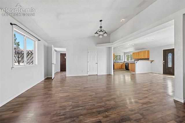 MLS Image for 12535  Richardson  ,Peyton, Colorado