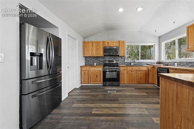 MLS Image for 12535  Richardson  ,Peyton, Colorado