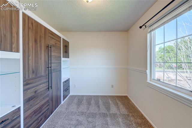 MLS Image for 7525  Vineland  ,Colorado Springs, Colorado
