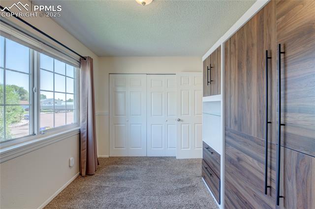 MLS Image for 7525  Vineland  ,Colorado Springs, Colorado