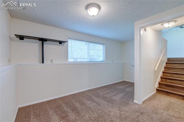 MLS Image for 7525  Vineland  ,Colorado Springs, Colorado