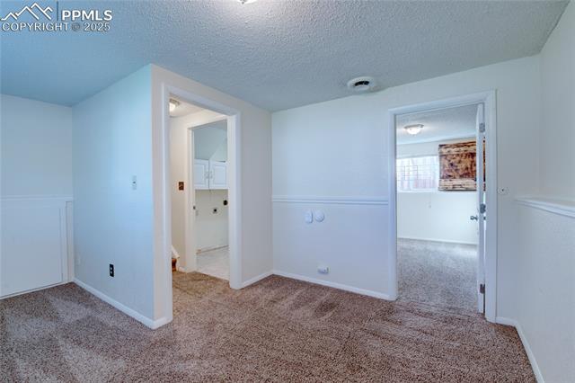 MLS Image for 7525  Vineland  ,Colorado Springs, Colorado