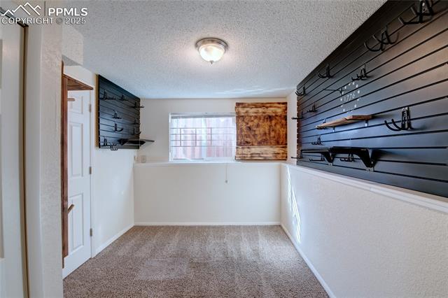 MLS Image for 7525  Vineland  ,Colorado Springs, Colorado