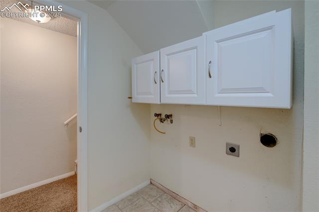 MLS Image for 7525  Vineland  ,Colorado Springs, Colorado