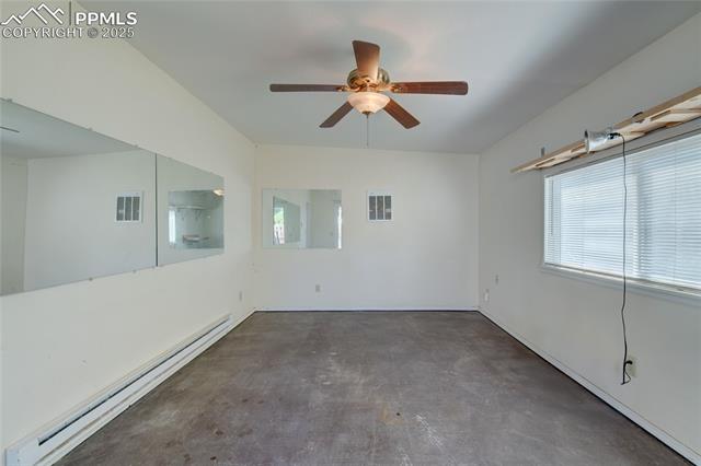 MLS Image for 7525  Vineland  ,Colorado Springs, Colorado