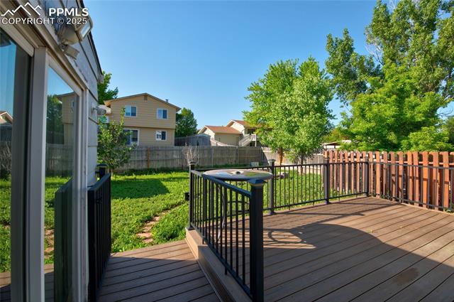 MLS Image for 7525  Vineland  ,Colorado Springs, Colorado