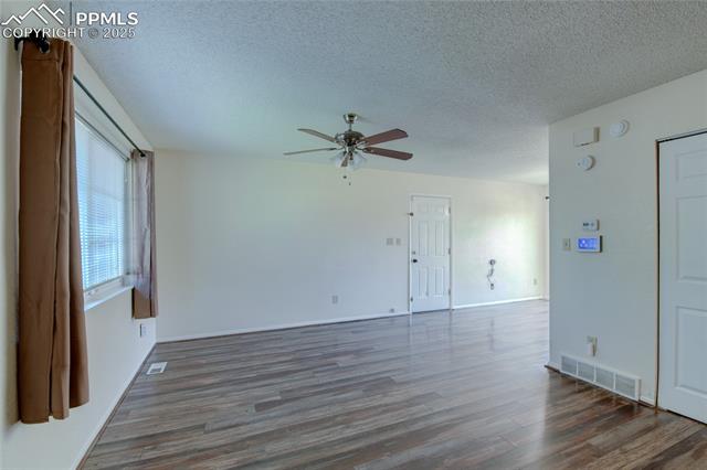 MLS Image for 7525  Vineland  ,Colorado Springs, Colorado
