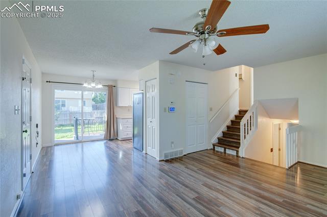 MLS Image for 7525  Vineland  ,Colorado Springs, Colorado