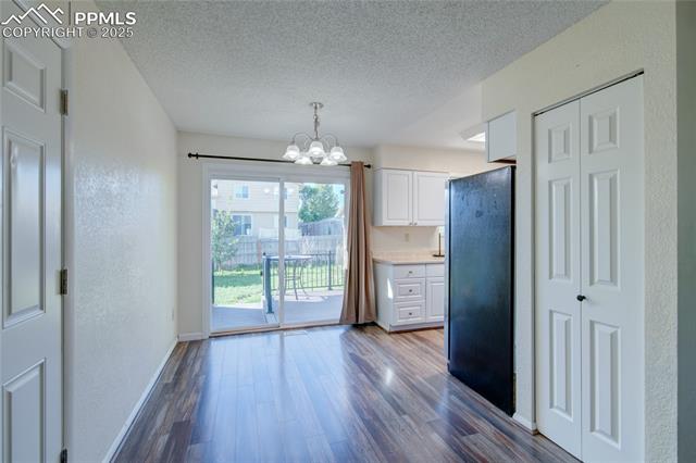MLS Image for 7525  Vineland  ,Colorado Springs, Colorado