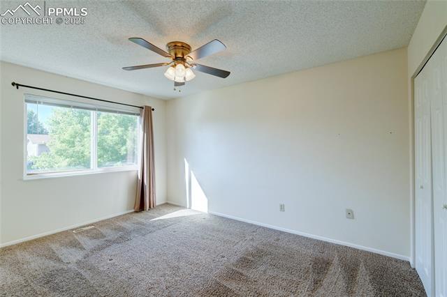MLS Image for 7525  Vineland  ,Colorado Springs, Colorado