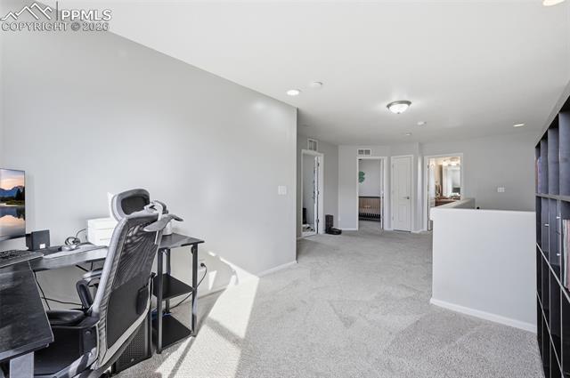 MLS Image for 6856  Hidden Haven  ,Peyton, Colorado