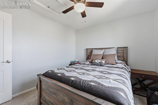 MLS Image for 6856  Hidden Haven  ,Peyton, Colorado