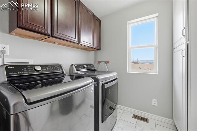 MLS Image for 6856  Hidden Haven  ,Peyton, Colorado